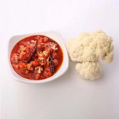 1000g-cauliflower-pickle-500x500.webp