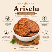 Ariselu