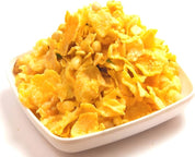 Corn Chudava