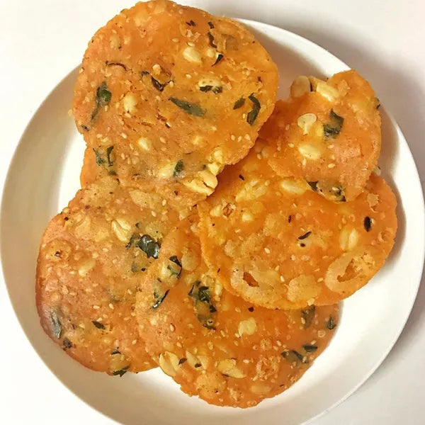 Appalu