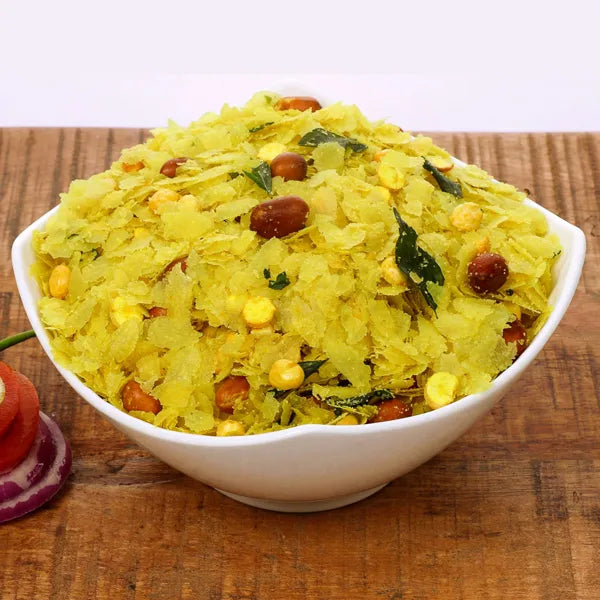 Atukula-Chuduva-Telangana-Style.webp