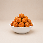 Annamayya Laddu