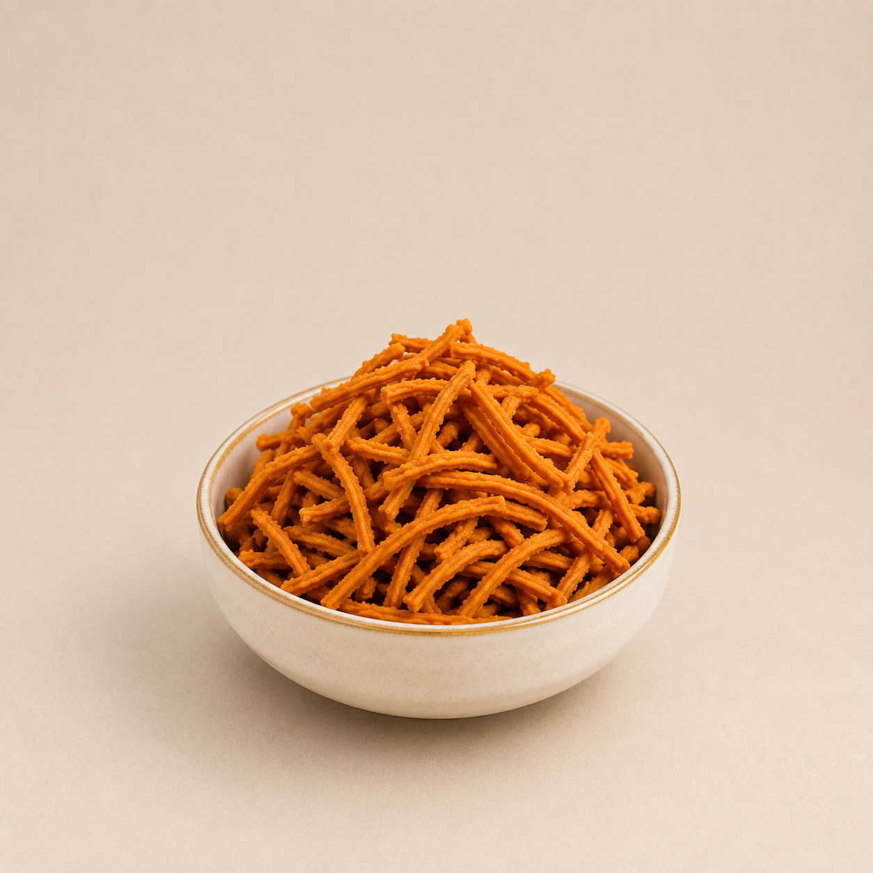 ChatGPT_Image_Jun_15_2026_09_56_45_AM.png