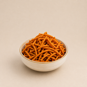 Muruku