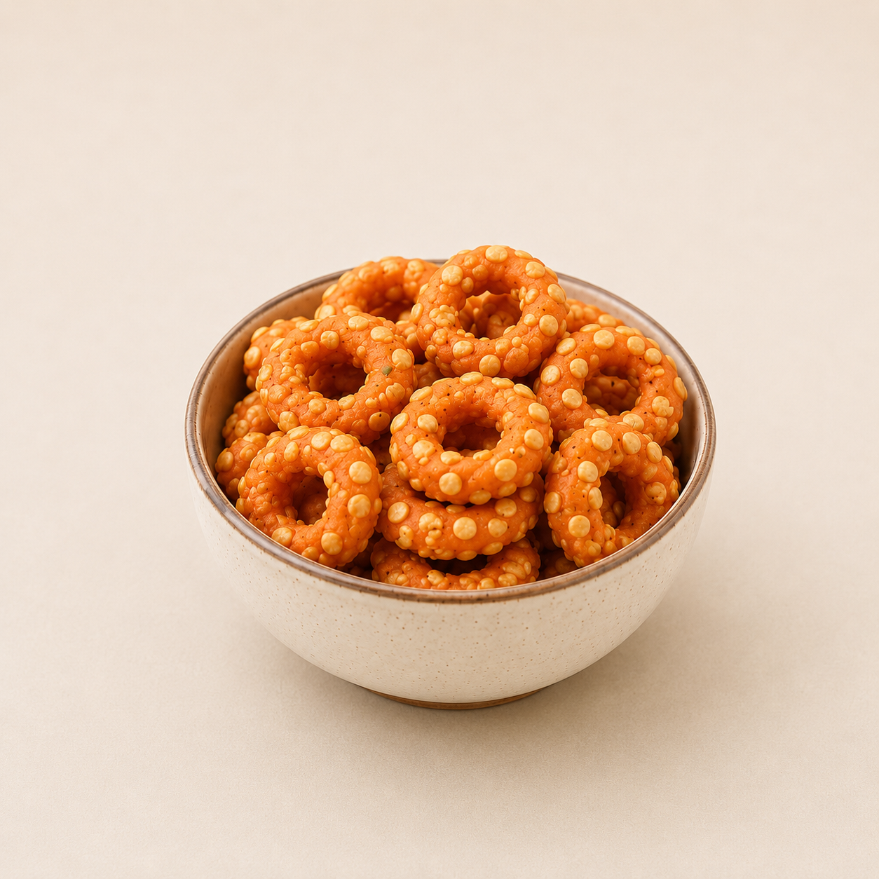 ChatGPT_Image_Jun_15_2026_10_06_12_AM.png