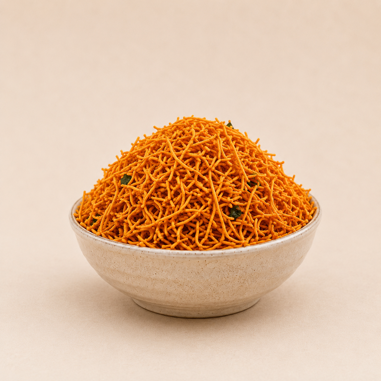 ChatGPT_Image_Jun_15_2026_10_07_21_AM.png