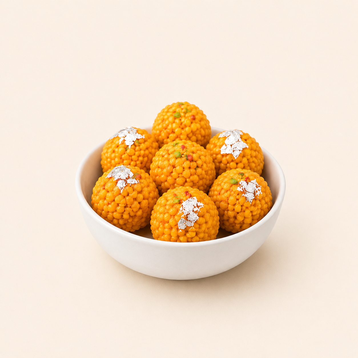 ChatGPT_Image_Jun_15_2026_10_55_21_AM.png