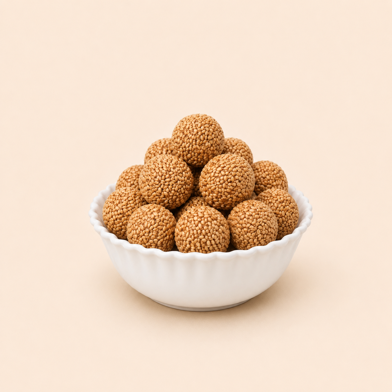 ChatGPT_Image_Jun_15_2026_11_01_30_AM.png