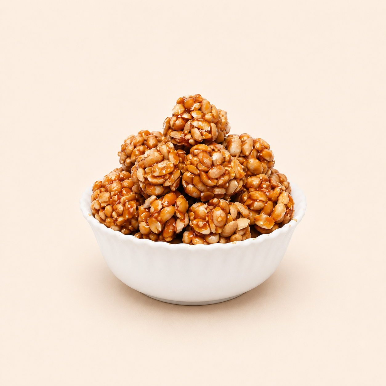 ChatGPT_Image_Jun_15_2026_11_03_05_AM.png