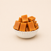 Ghee Milk Mysorepak