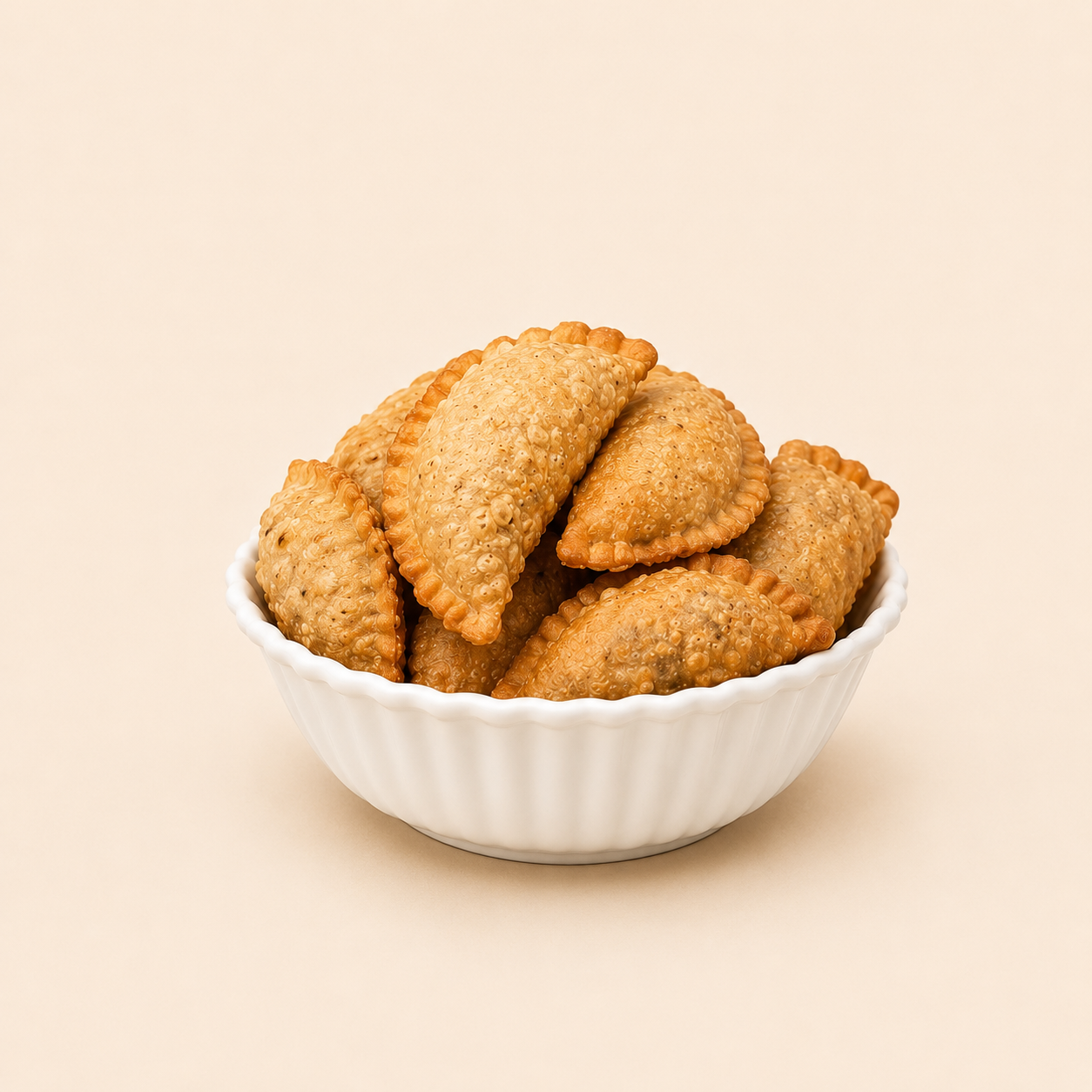 ChatGPT_Image_Jun_15_2026_11_06_59_AM.png