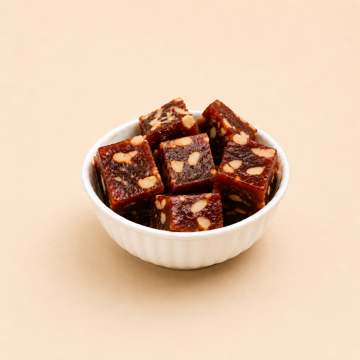 ChatGPT_Image_Jun_15_2026_11_35_20_AM.png