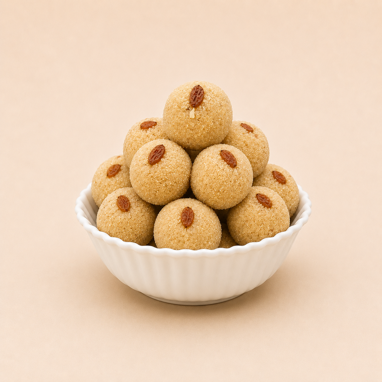 ChatGPT_Image_Jun_15_2026_11_45_49_AM.png