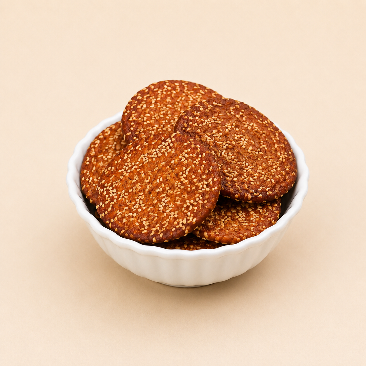 ChatGPT_Image_Jun_15_2026_12_02_17_PM.png