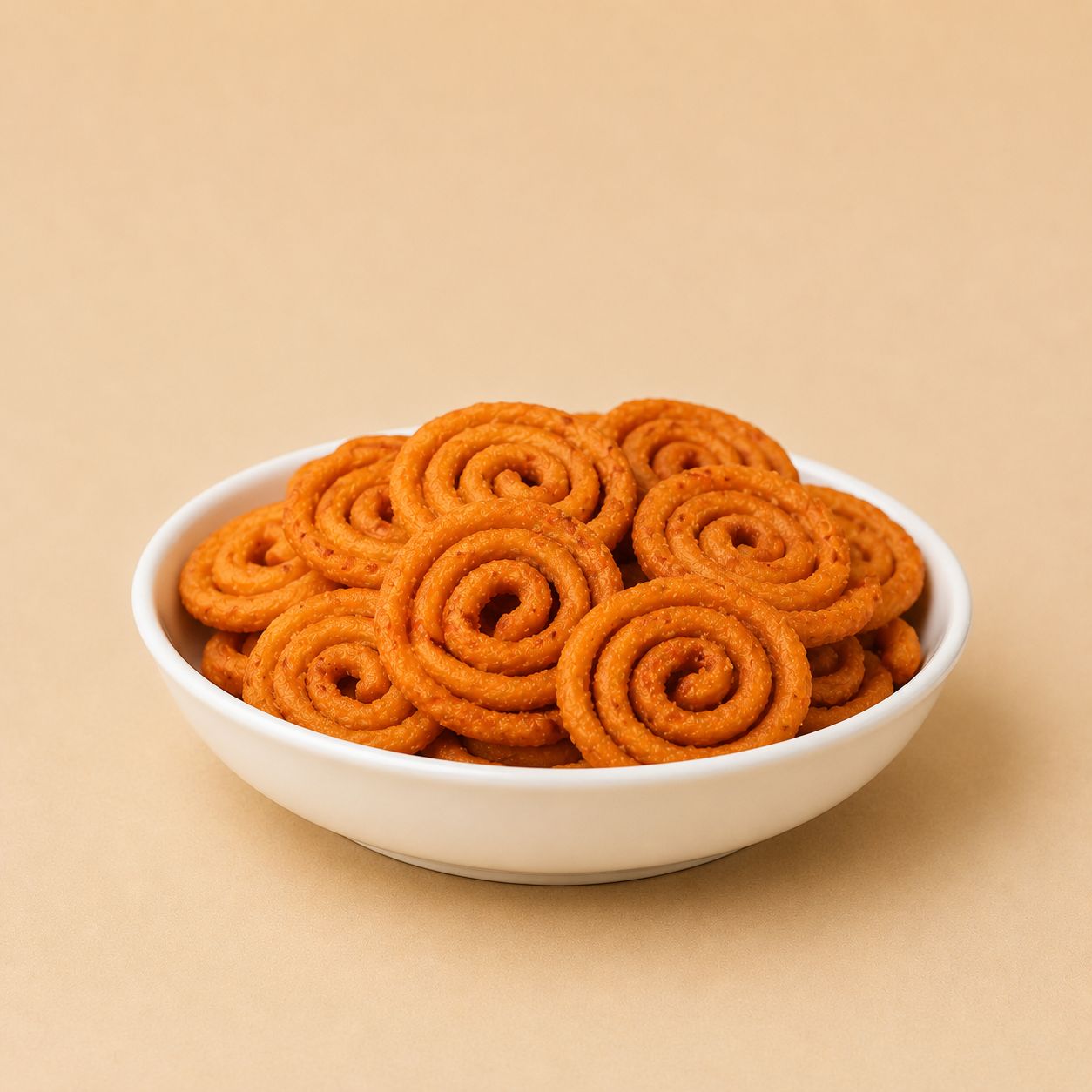 Chagodi