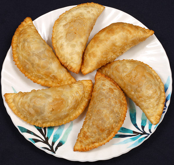 Garijalu ( Kova)
