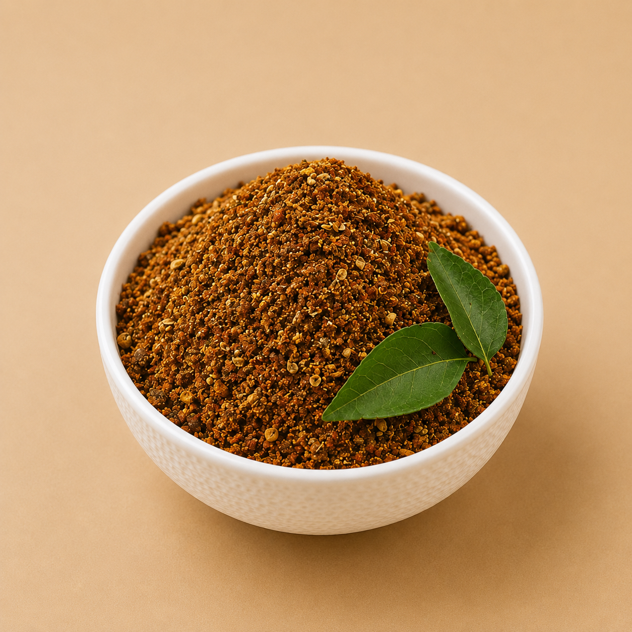 Karvepaku_Podi_empty.png