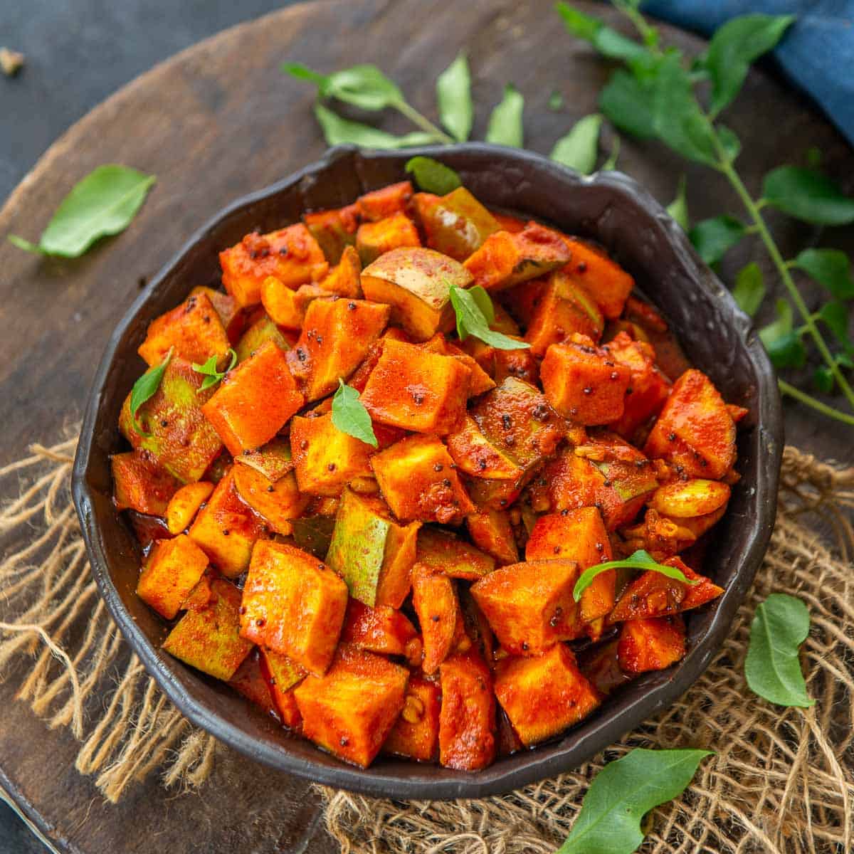 Kerala-Style-Mango-Pickle-2-3.jpg