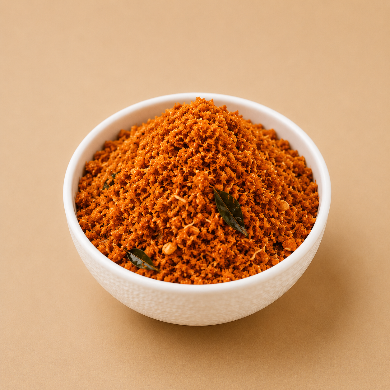 Kobbari podi