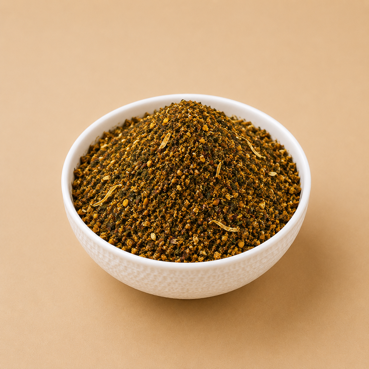 Munugaku_Podi_empty.png