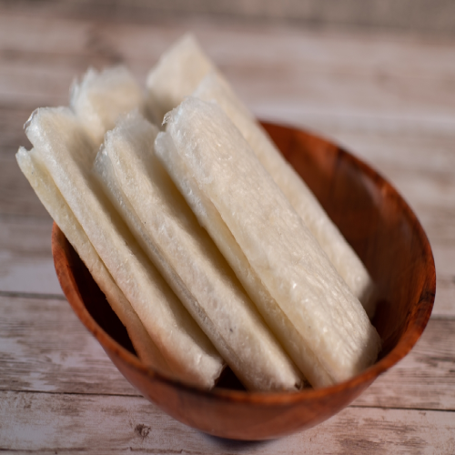 Sugar Putharekulu ( 10 pices)