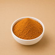 Putnala podi