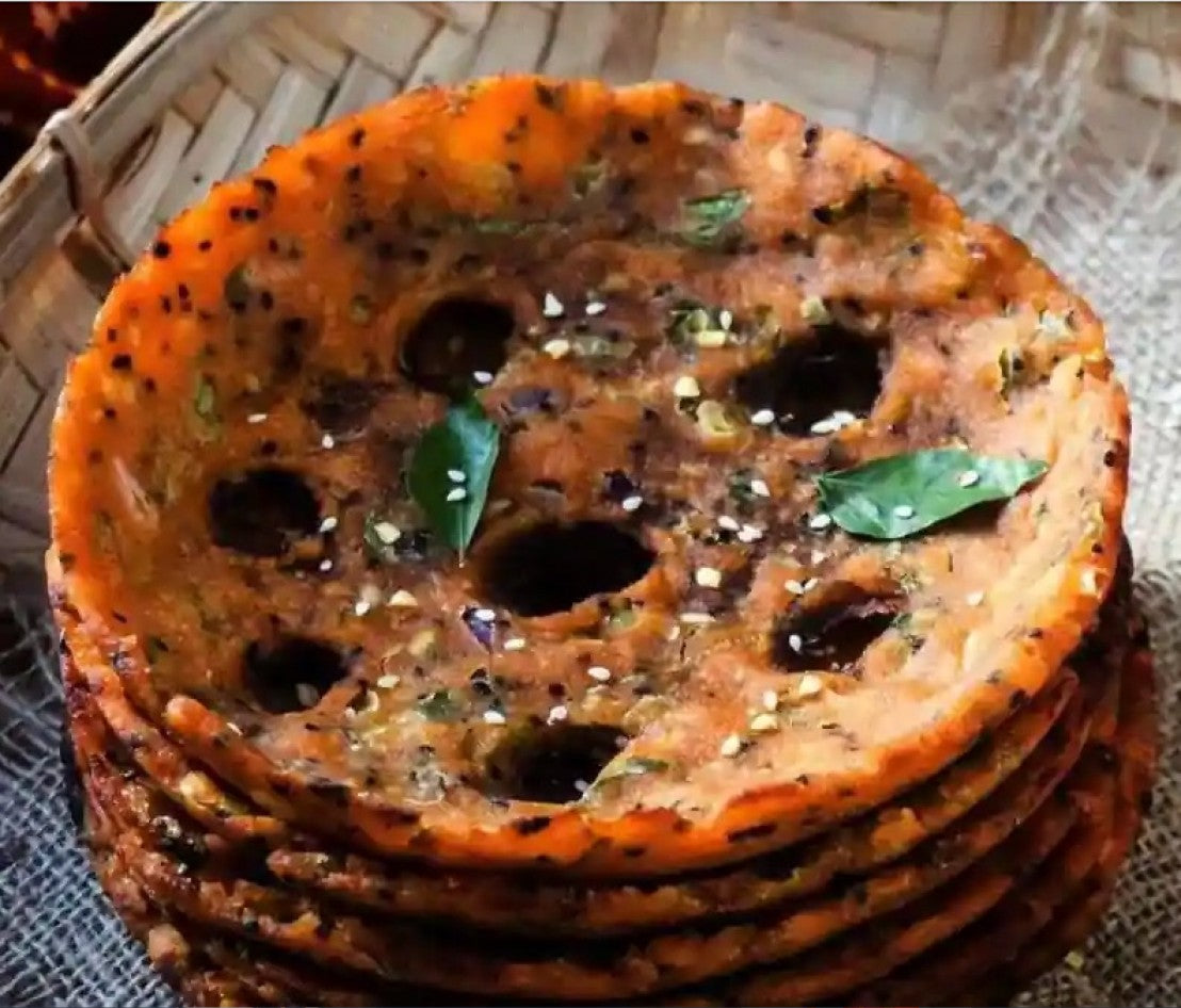 Sarva Pindi ( Per Piece)