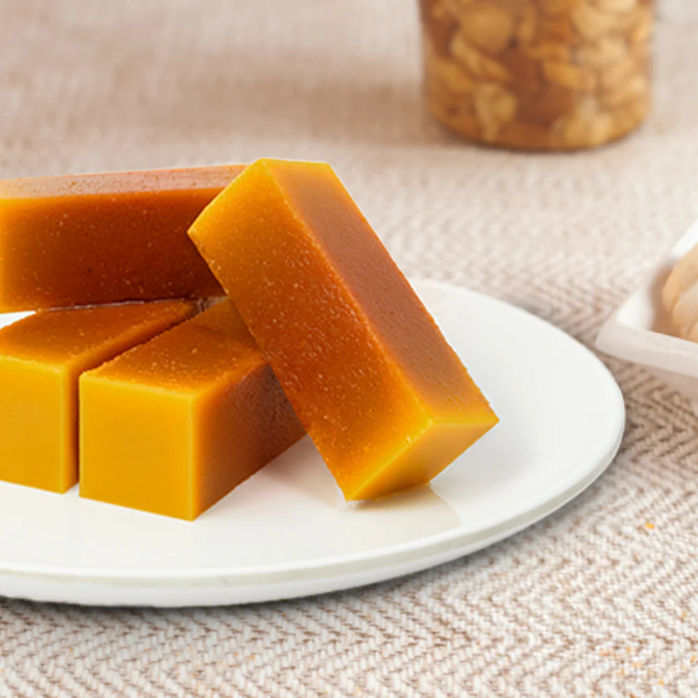Sri_Dairy_Ghee_Mysore_Pak.webp