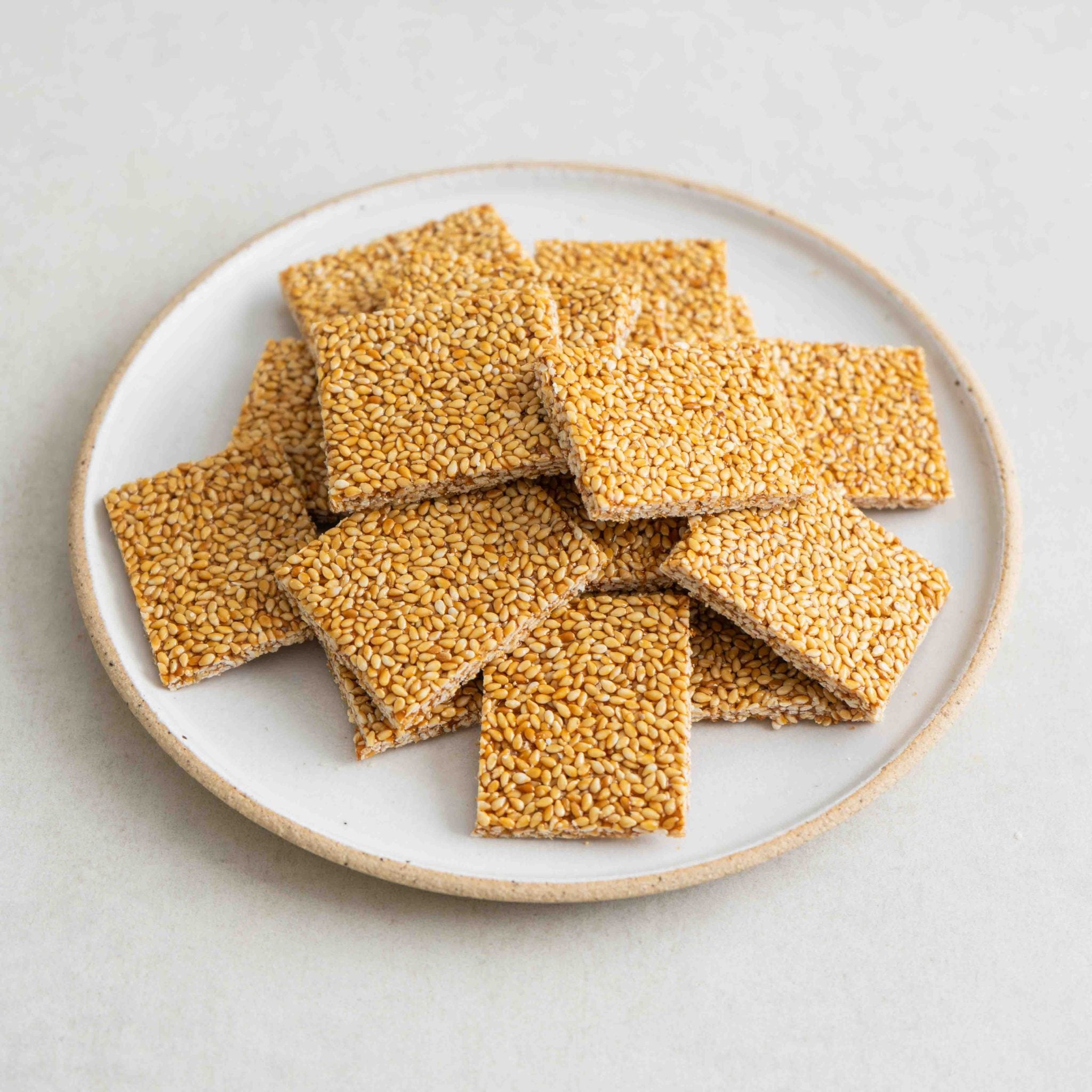 Til-Chikki-12-scaled.jpg