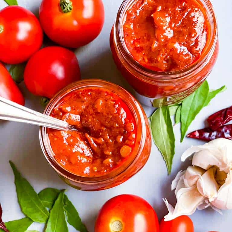 Tomato-pickle-2_af0c0566-fe95-4d71-9bd5-c1ff39285c2c.jpg