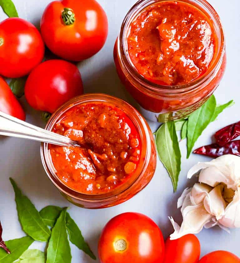 Tomato-pickle-2_af0c0566-fe95-4d71-9bd5-c1ff39285c2c.jpg