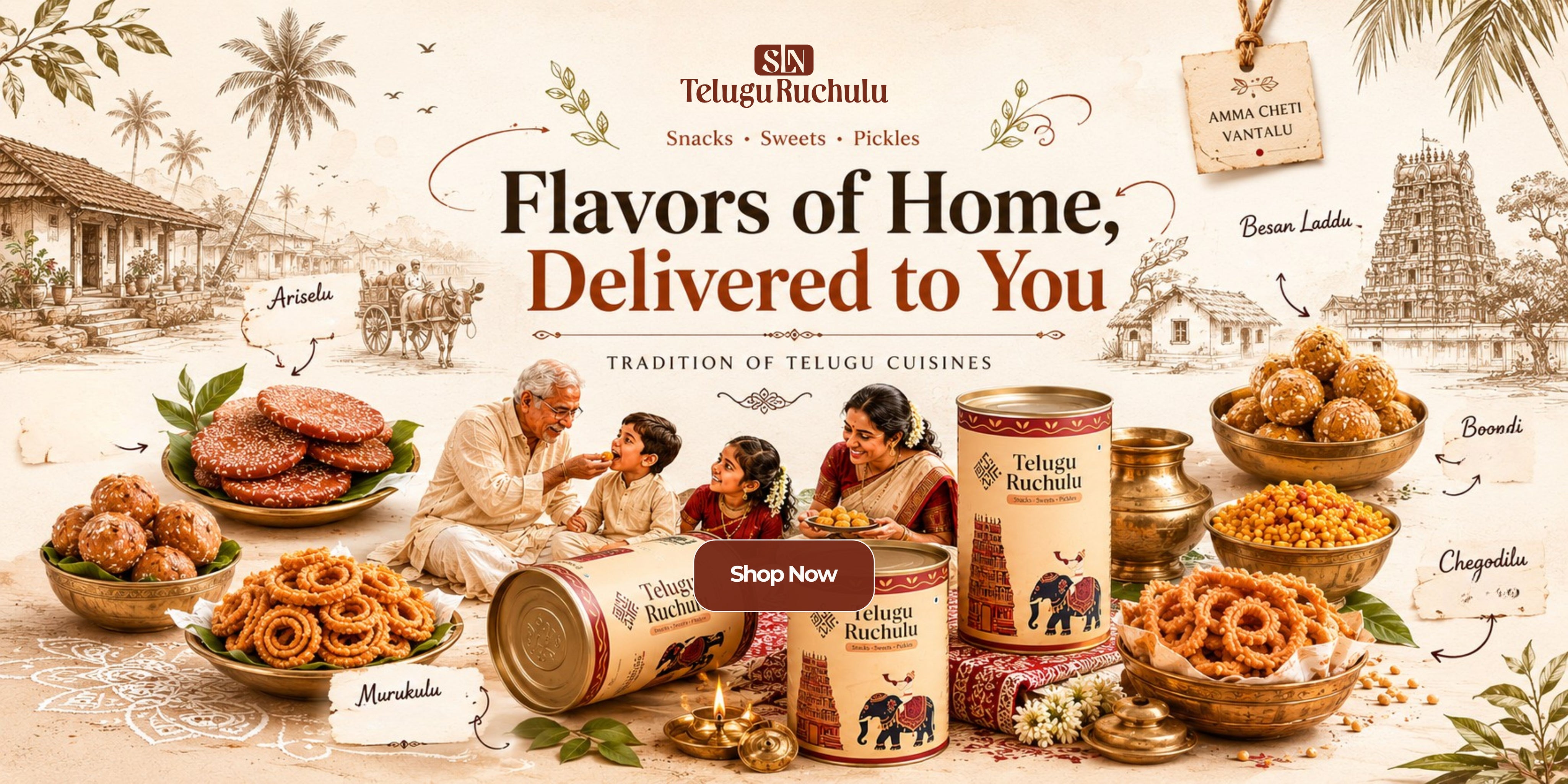 Untitled_design-banner_a2e2303a-f773-4740-9c94-40417d5f2930.jpg