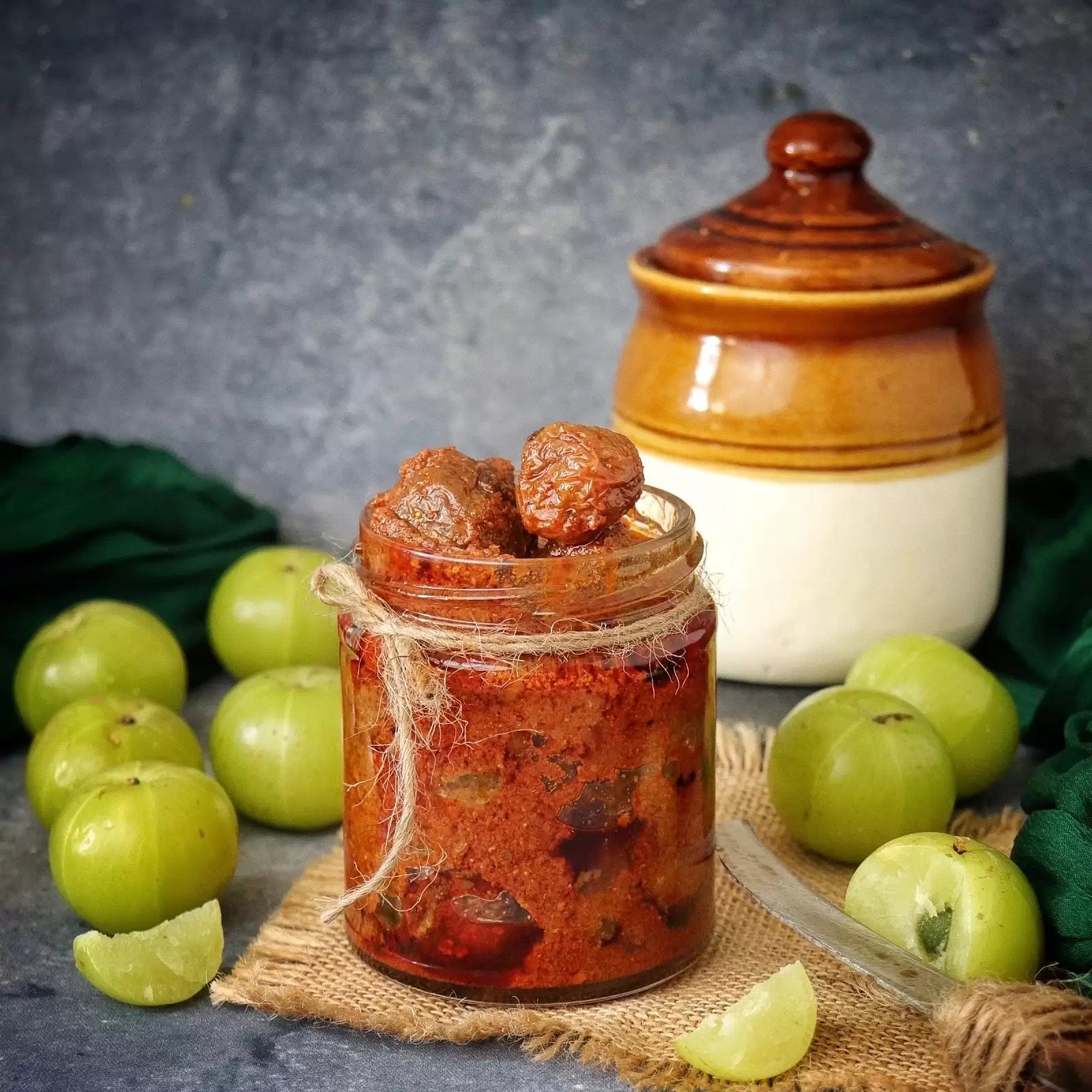 amla-pickle.webp