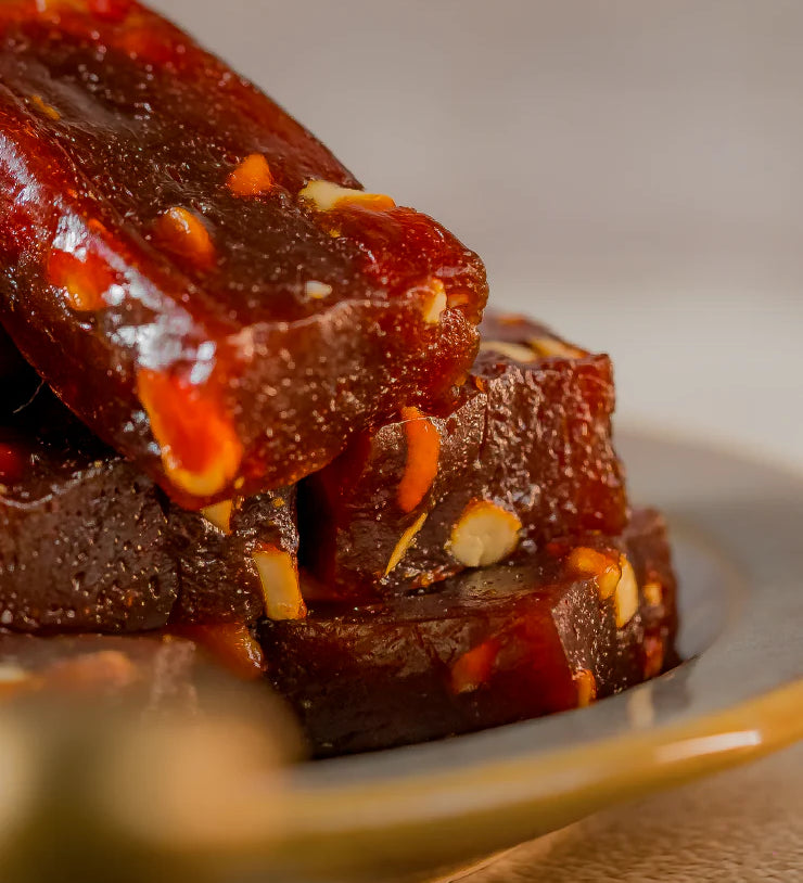 bandarhalwa-side_2x_383b8b8c-cc1f-4b8c-adad-97bdf3ee309a.webp
