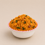 Kaju Mixture