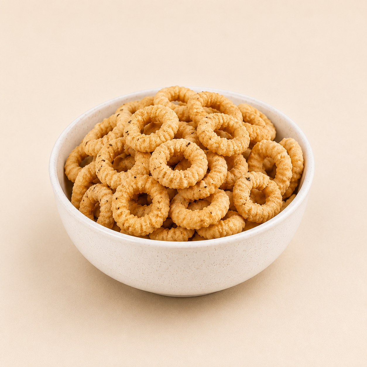 chegodilu_n.png