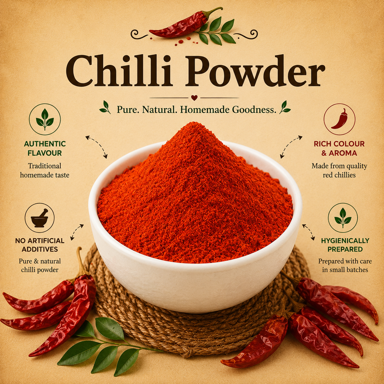 chilli_powder.png