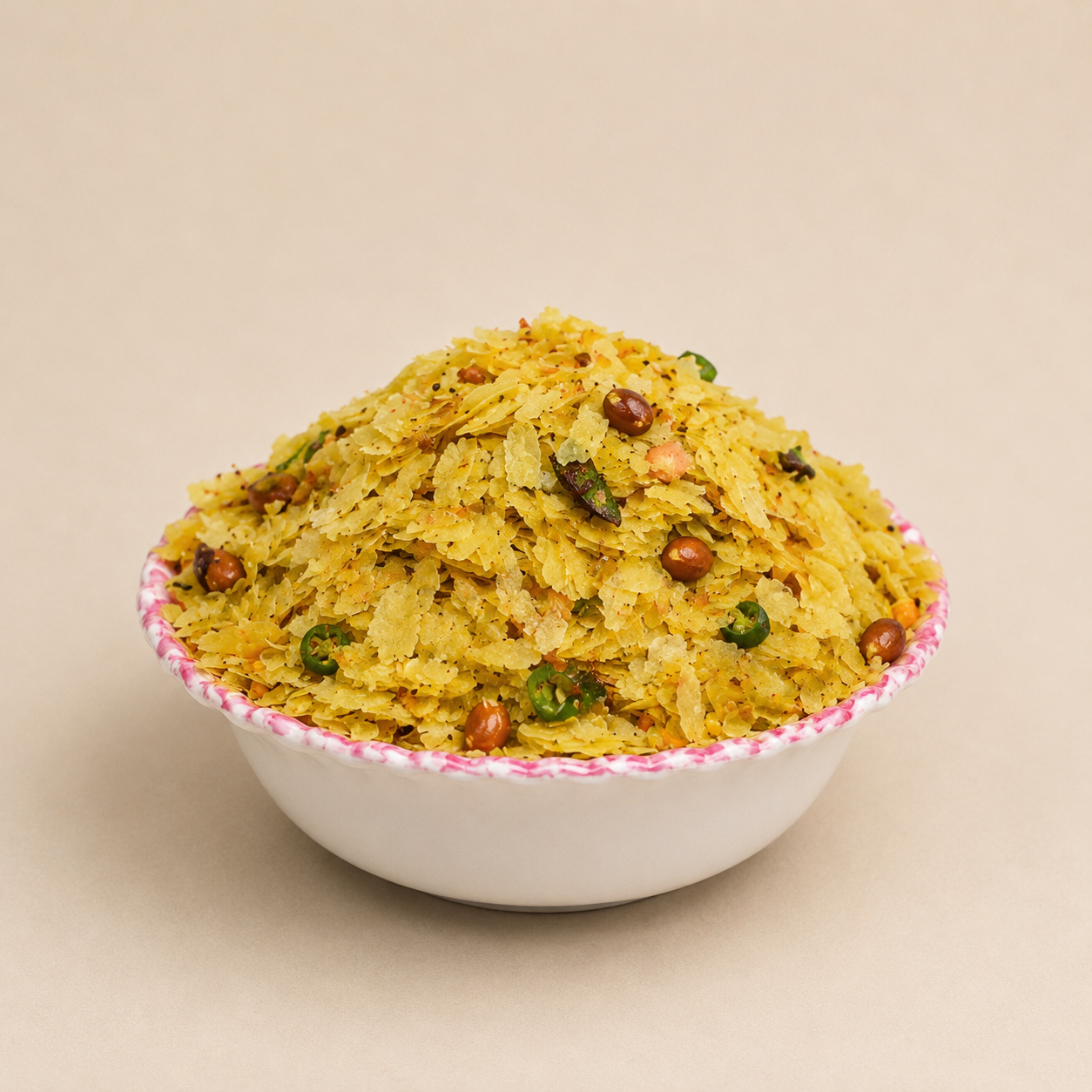 chudva.png