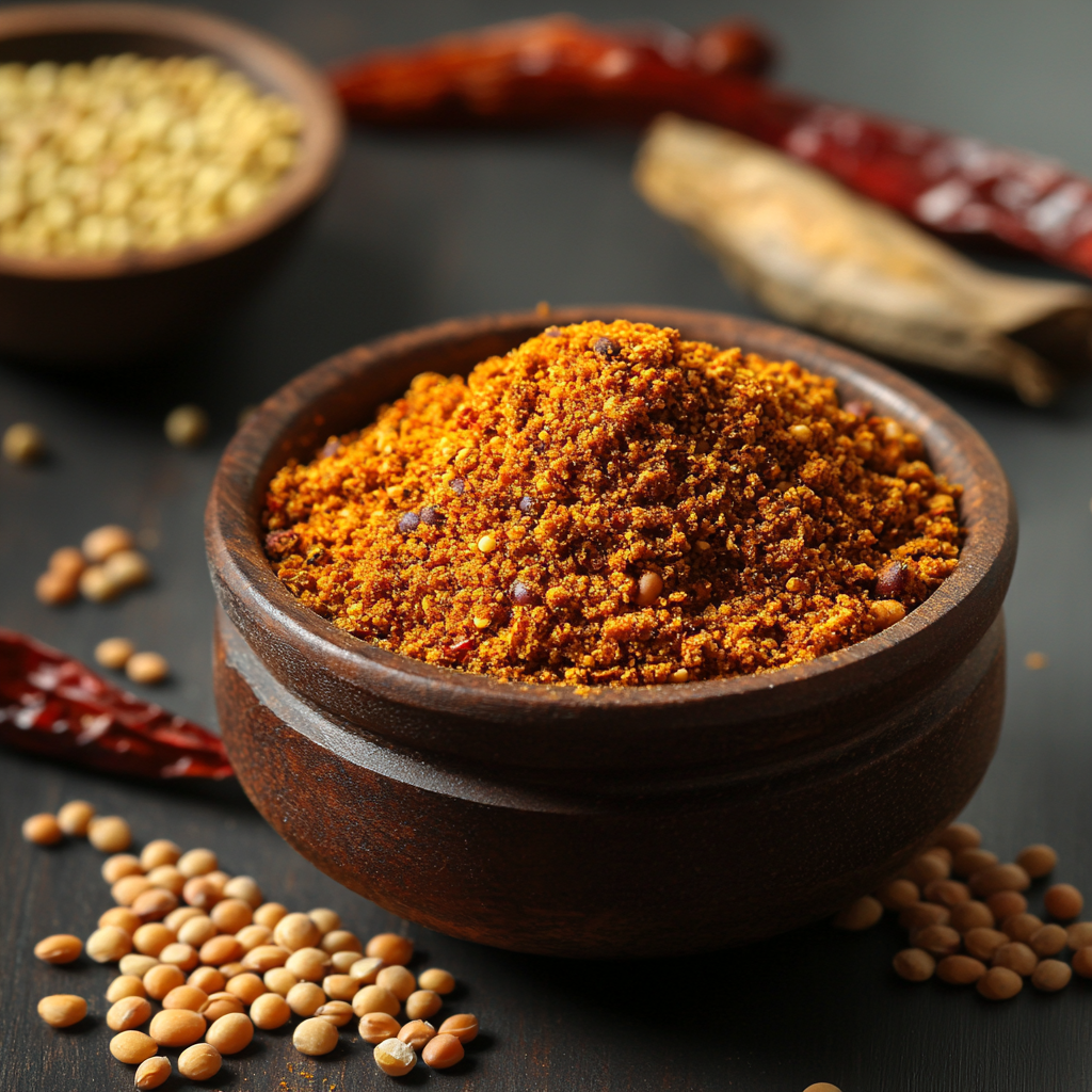 designedbyrathan_Create_a_realistic_image_of_Chutney_Podi_sho_2_52ccadfc-644a-4ca0-8f28-b2f86ed0818d.png