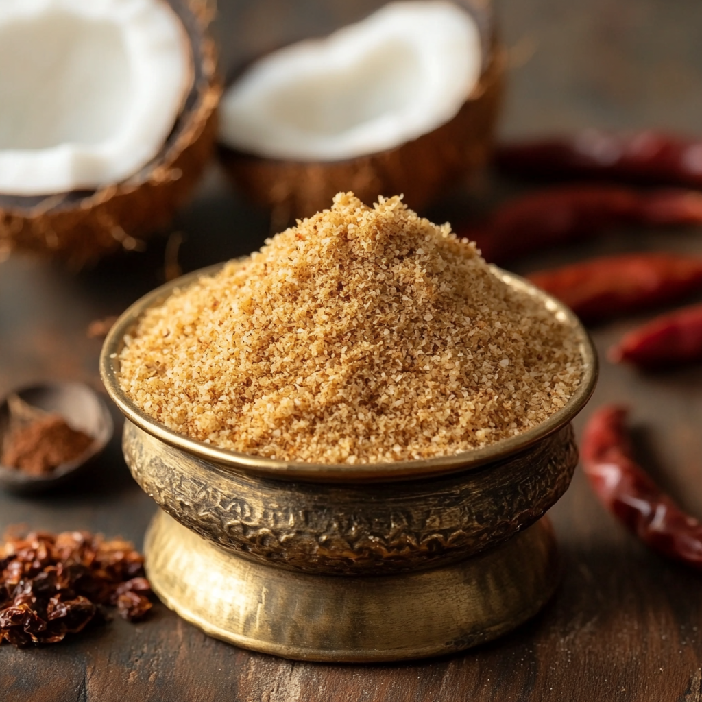 designedbyrathan_Create_a_realistic_image_of_Kobbari_Podi_coc_4d4e15fa-0c2c-4143-91cd-c442b331694e_0_2.png
