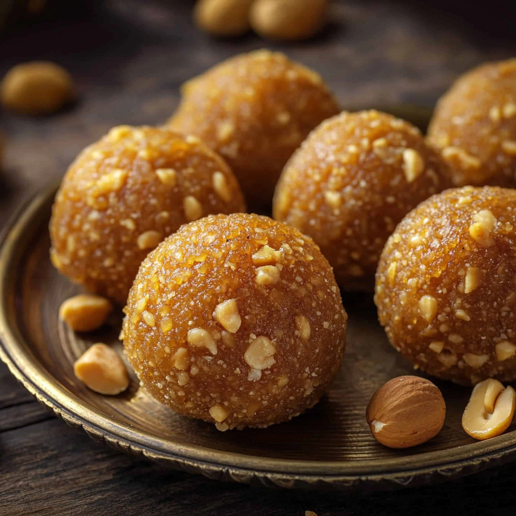 designedbyrathan_Create_a_realistic_image_of_Palli_Laddu_pean_0_d5d28d4c-d074-447e-972a-af8a2f3f278d.png