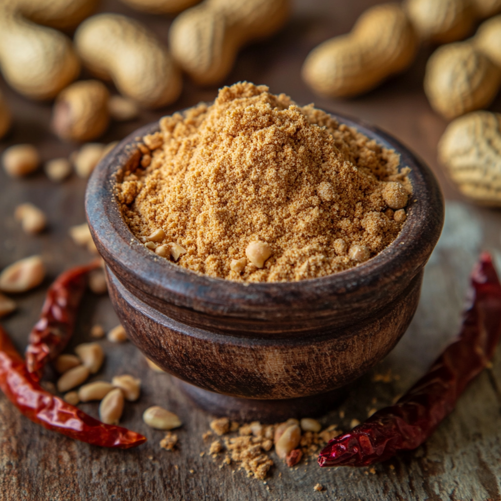 designedbyrathan_Create_a_realistic_image_of_Palli_Podi_peanu_71f64ae9-8cc7-4b7c-aaba-d9f0cfbc26f4_0.png