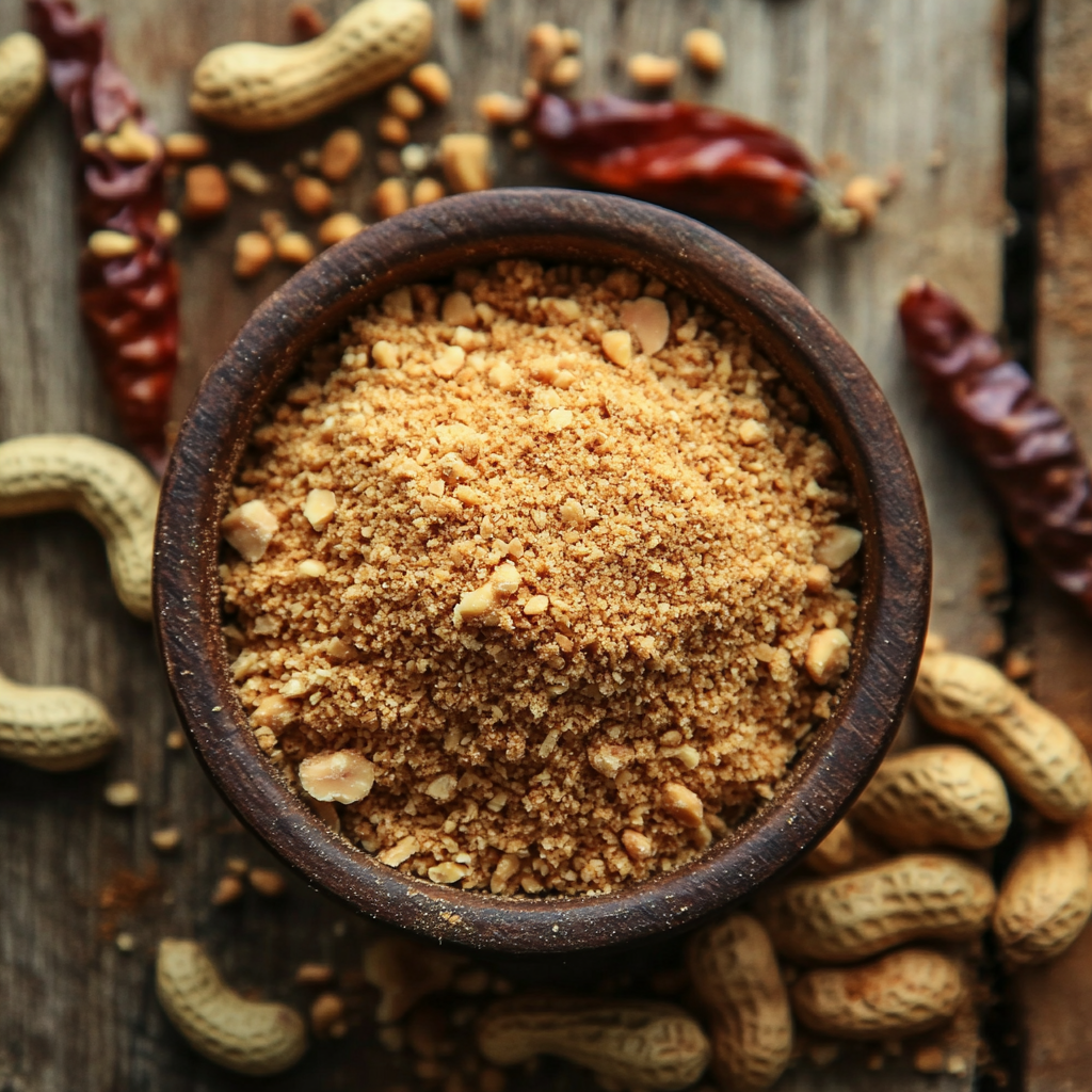 designedbyrathan_Create_a_realistic_image_of_Palli_Podi_peanu_ccf129c9-ebc3-4fed-83e5-294f2cc9f6f1_0.png