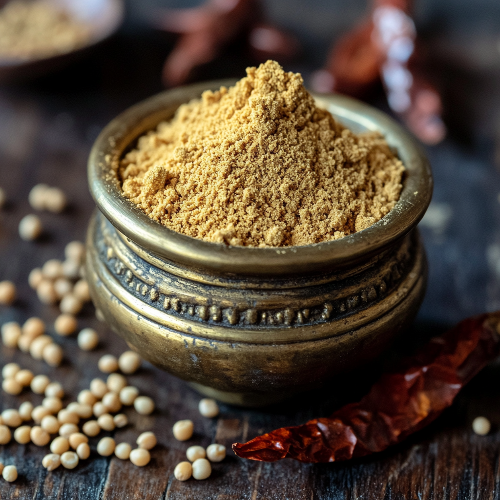 designedbyrathan_Create_a_realistic_image_of_Putnala_Podi_roa_33f27bbb-03fc-4a1e-952e-e299be2b0221_0.png