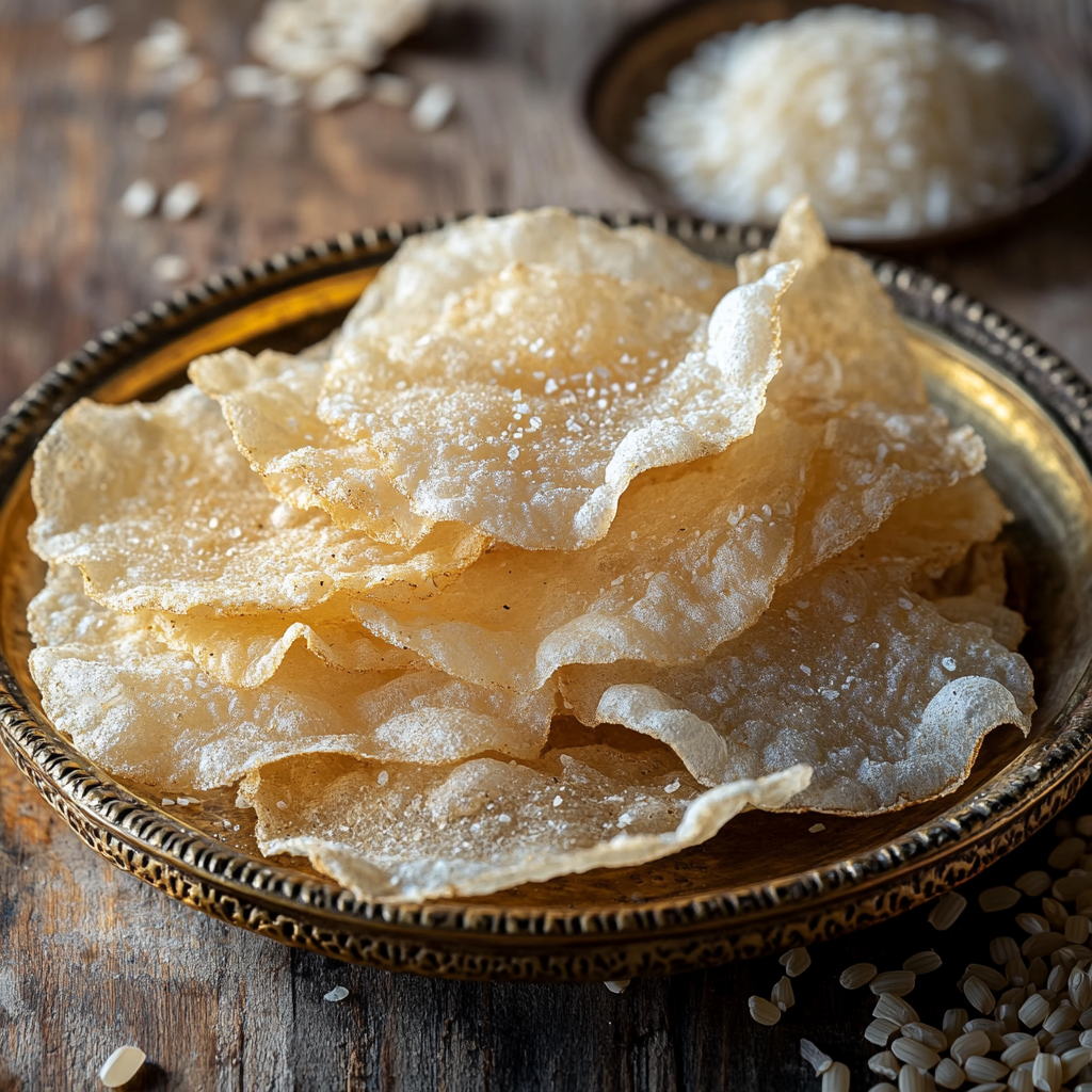 designedbyrathan_Create_a_realistic_image_of_Rice_Appadalu_ri_88e29811-4aa9-4f16-a145-b209a52ff6c8_2.png