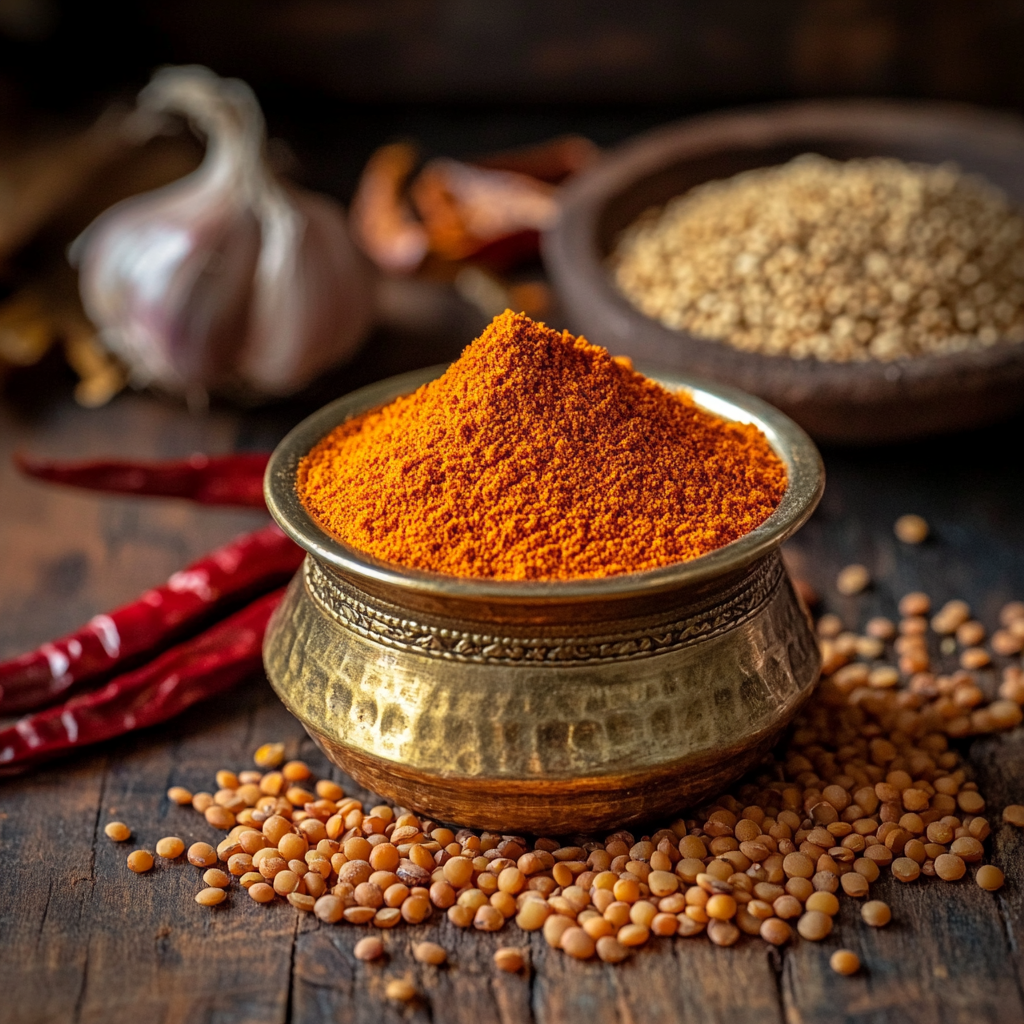 designedbyrathan_Create_a_realistic_image_of_Sambar_Powder_sh_374b1774-0f46-4957-b102-180039fcfca0_0.png