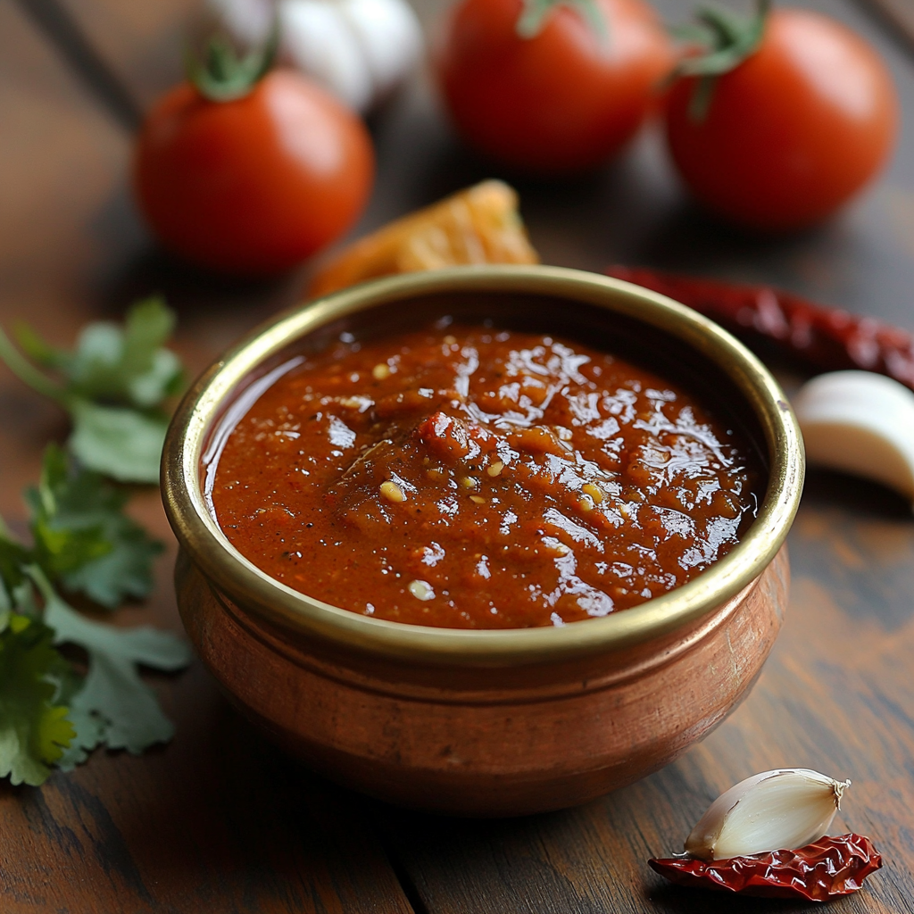 designedbyrathan_Create_a_realistic_image_of_Tomato_Chutney_s_5e6a2ea7-6920-40d4-8065-db6467666d7d_0.png