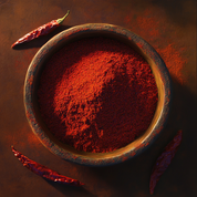 Chilli Powder