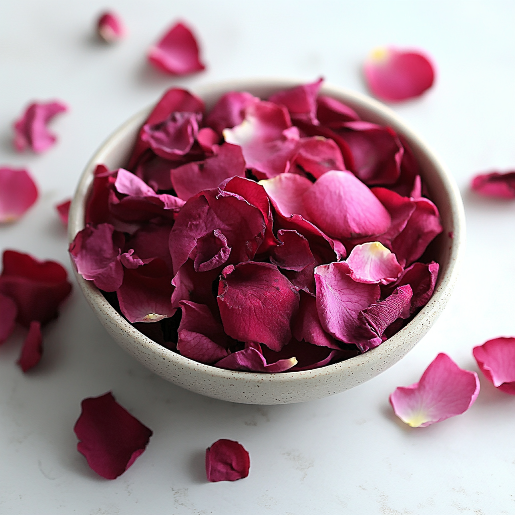 designedbyrathan_Create_a_realistic_image_of_fresh_Gulabi_Poo_eeed40cd-5eae-46c7-9ed0-ce82f7deded8_0.png
