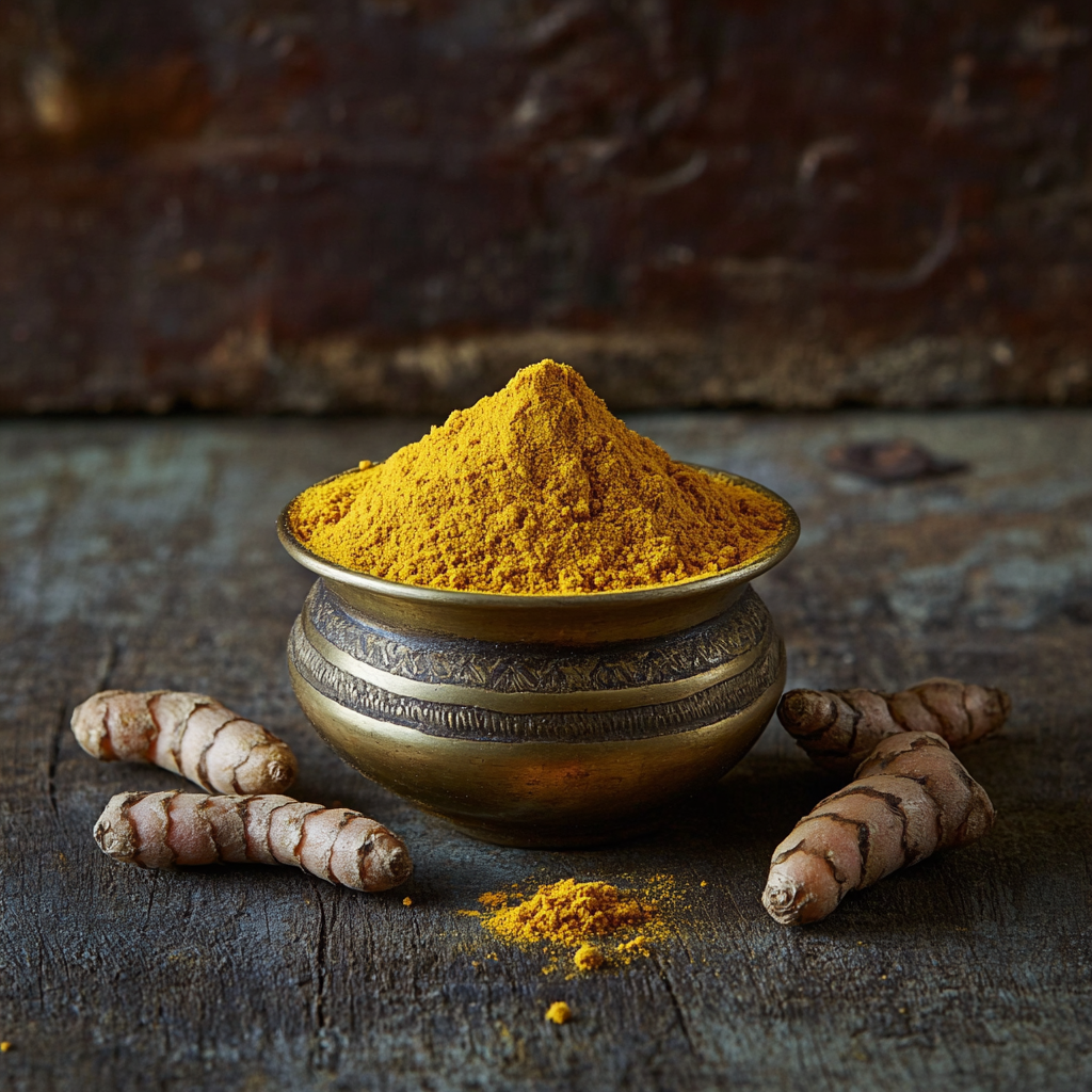 designedbyrathan_Create_a_realistic_image_of_turmeric_powder__8e4fa780-1baf-46a0-954f-b0a6af753be3_0.png